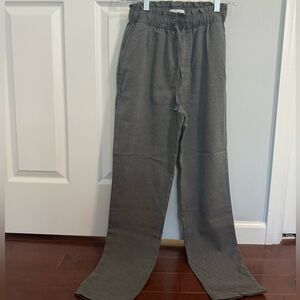 Abercrombie Pants